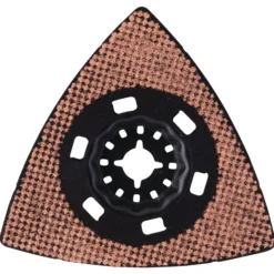 Makita HM-Deltaplatte 90 TMA086 - B-69820
