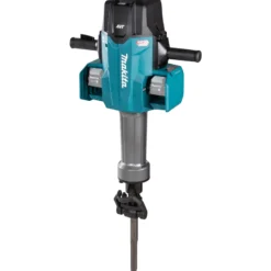 Makita HM004GZ01 Akku-Abbruchhammer 2x40V max. Solo
