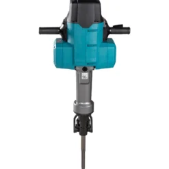 Makita HM004GZ01 Akku-Abbruchhammer 2x40V max. Solo