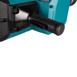 Makita HM004GZ01 Akku-Abbruchhammer 2x40V max. Solo