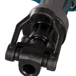 Makita HM004GZ01 Akku-Abbruchhammer 2x40V max. Solo
