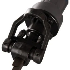 Makita HM004GZ01 Akku-Abbruchhammer 2x40V max. Solo
