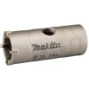 Makita HM-Hohlbohrkrone 30 mm - D-73891