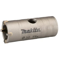 Makita HM-Hohlbohrkrone 30 mm - D-73891