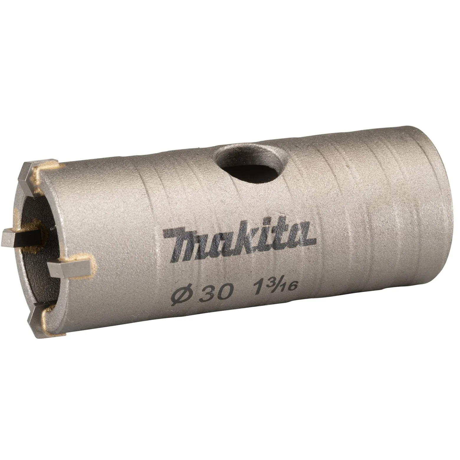 Makita HM-Hohlbohrkrone 30 mm - D-73891