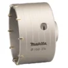 Makita HM-Hohlbohrkrone 100 mm - D-73966