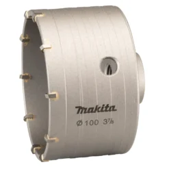 Makita HM-Hohlbohrkrone 100 mm - D-73966