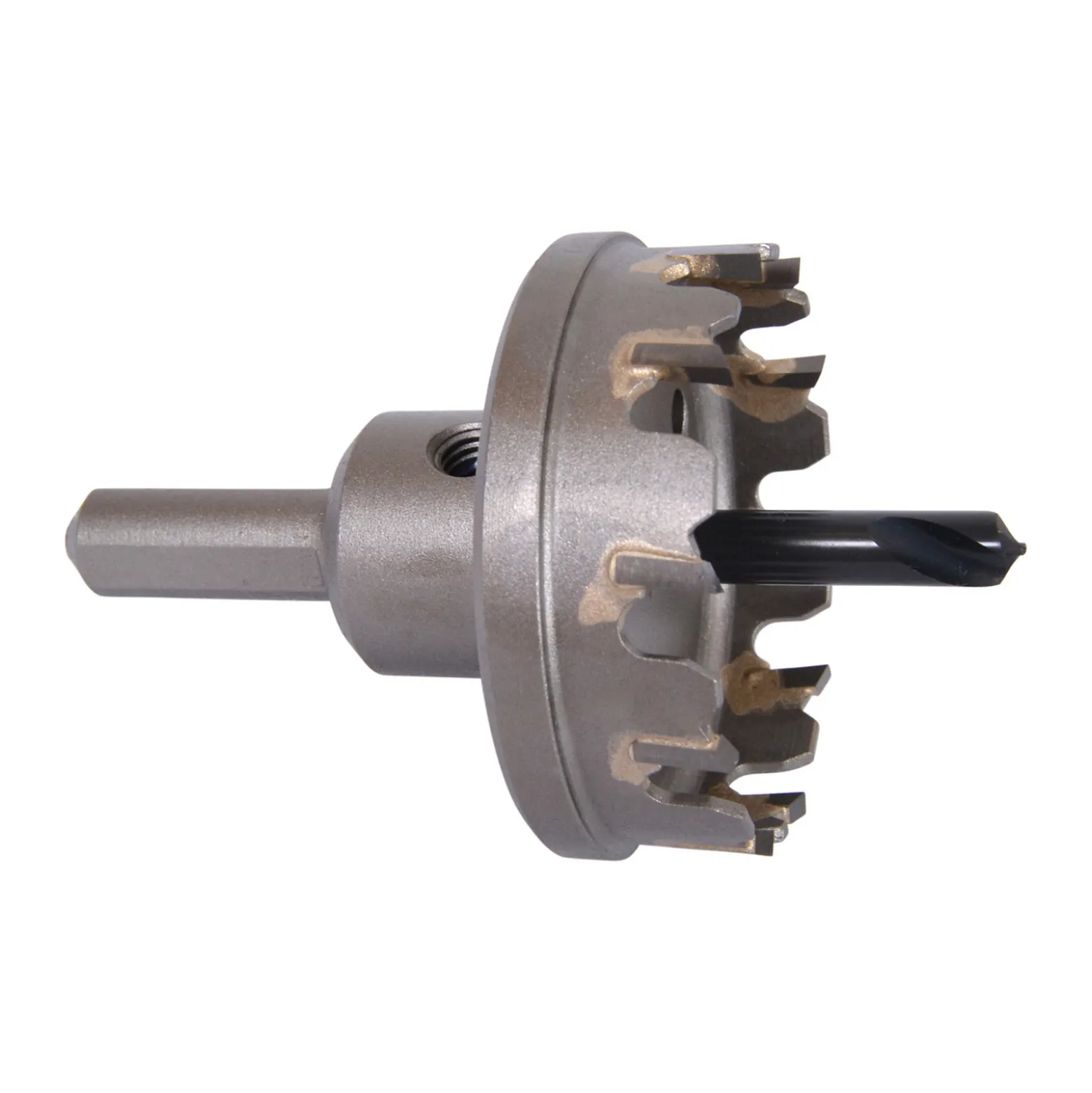 Makita HM-Lochsäge 48 mm - B-01030