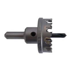 Makita HM-Lochsäge 45 mm - B-01024