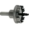 Makita HM-Lochsäge 70 mm - B-01080