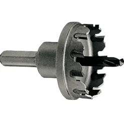 Makita HM-Lochsäge 70 mm - B-01080