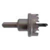Makita HM-Lochsäge 40 mm - B-01018