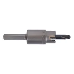 Makita HM-Lochsäge 16 mm - B-00898