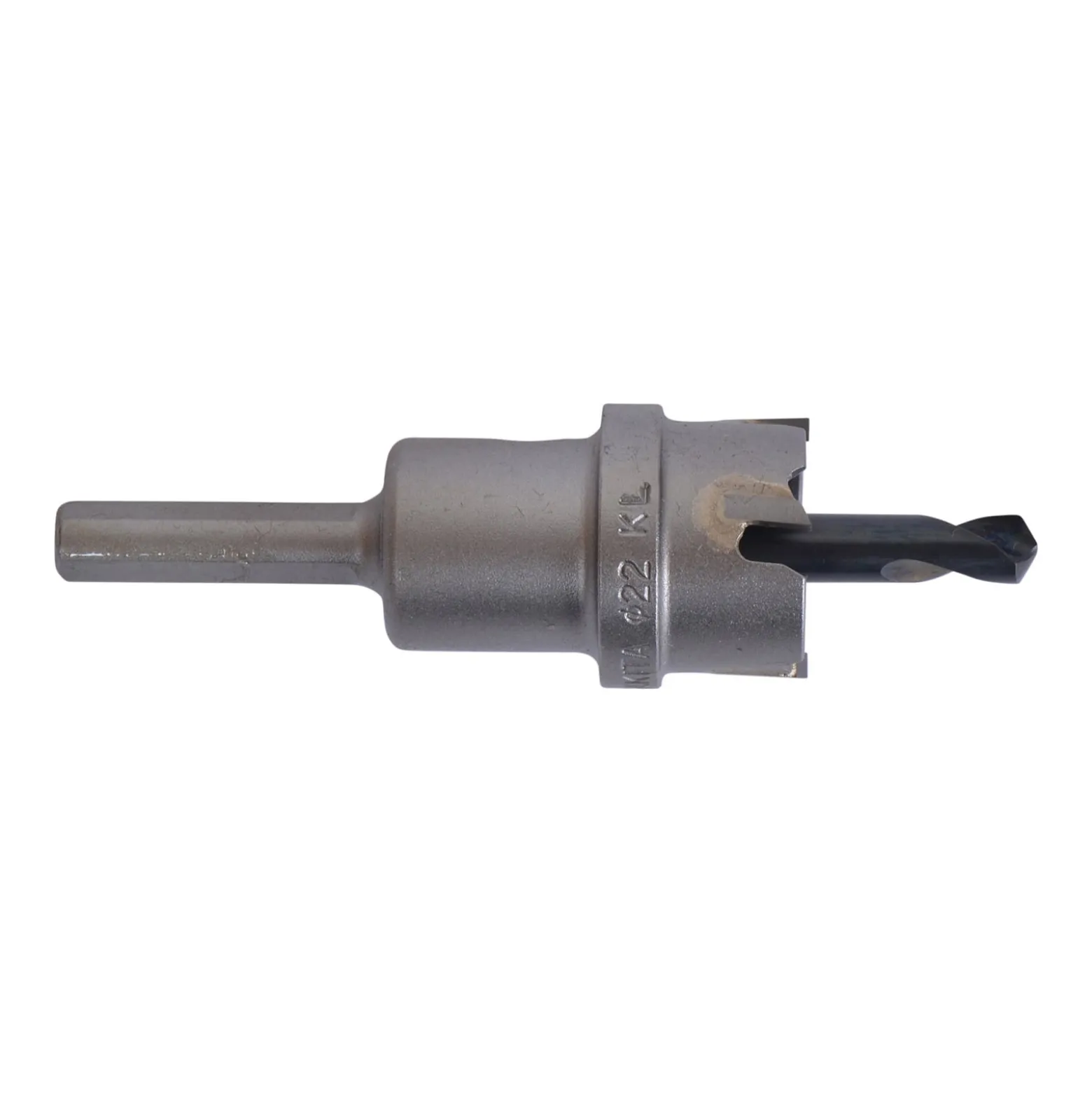 Makita HM-Lochsäge 22 mm - B-00935