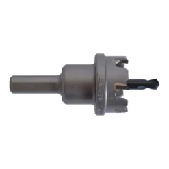 Makita HM-Lochsäge 32 mm - B-00985