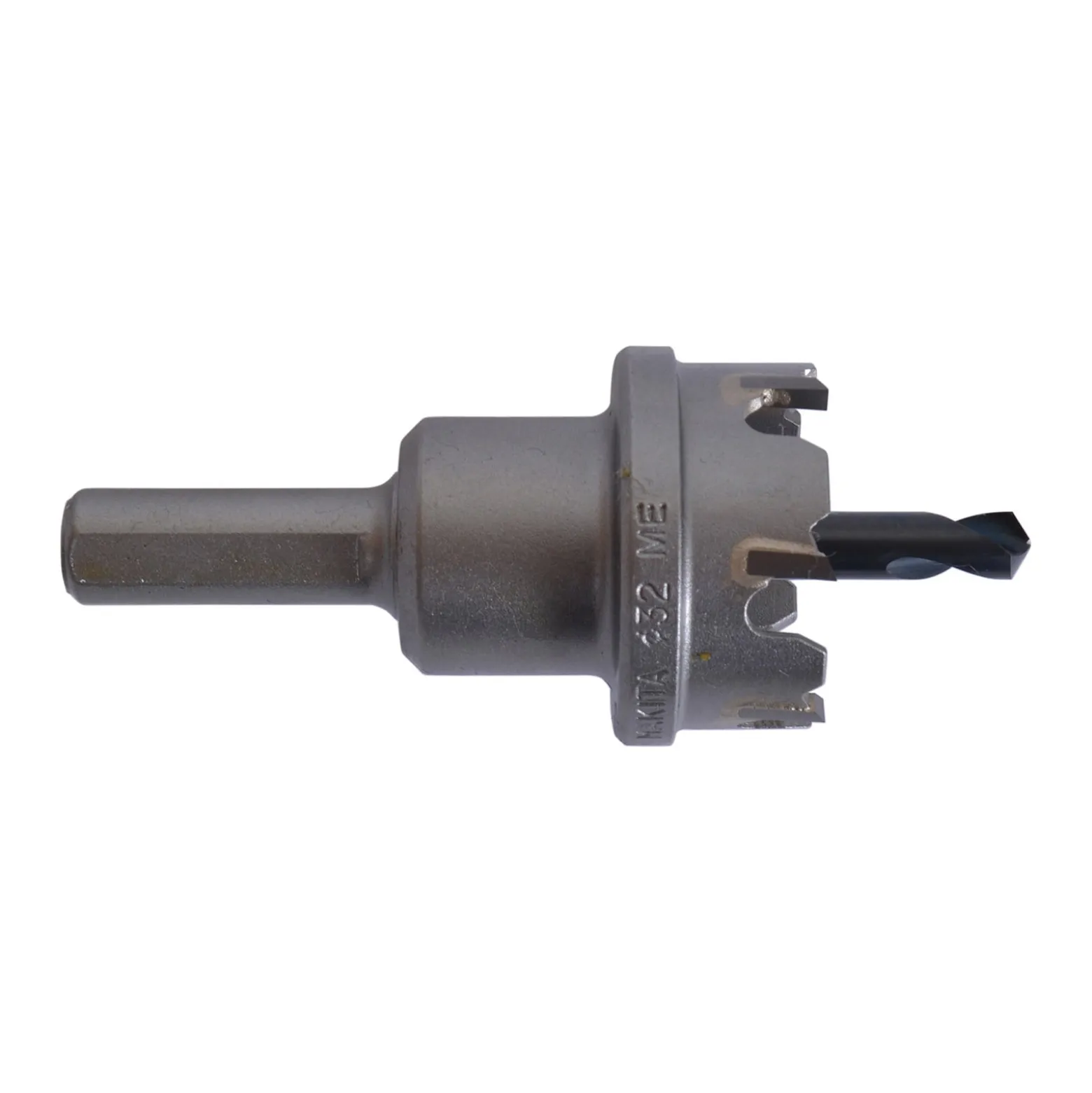 Makita HM-Lochsäge 32 mm - B-00985