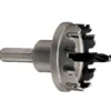 Makita HM-Lochsäge 65 mm - B-01074