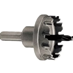 Makita HM-Lochsäge 65 mm - B-01074
