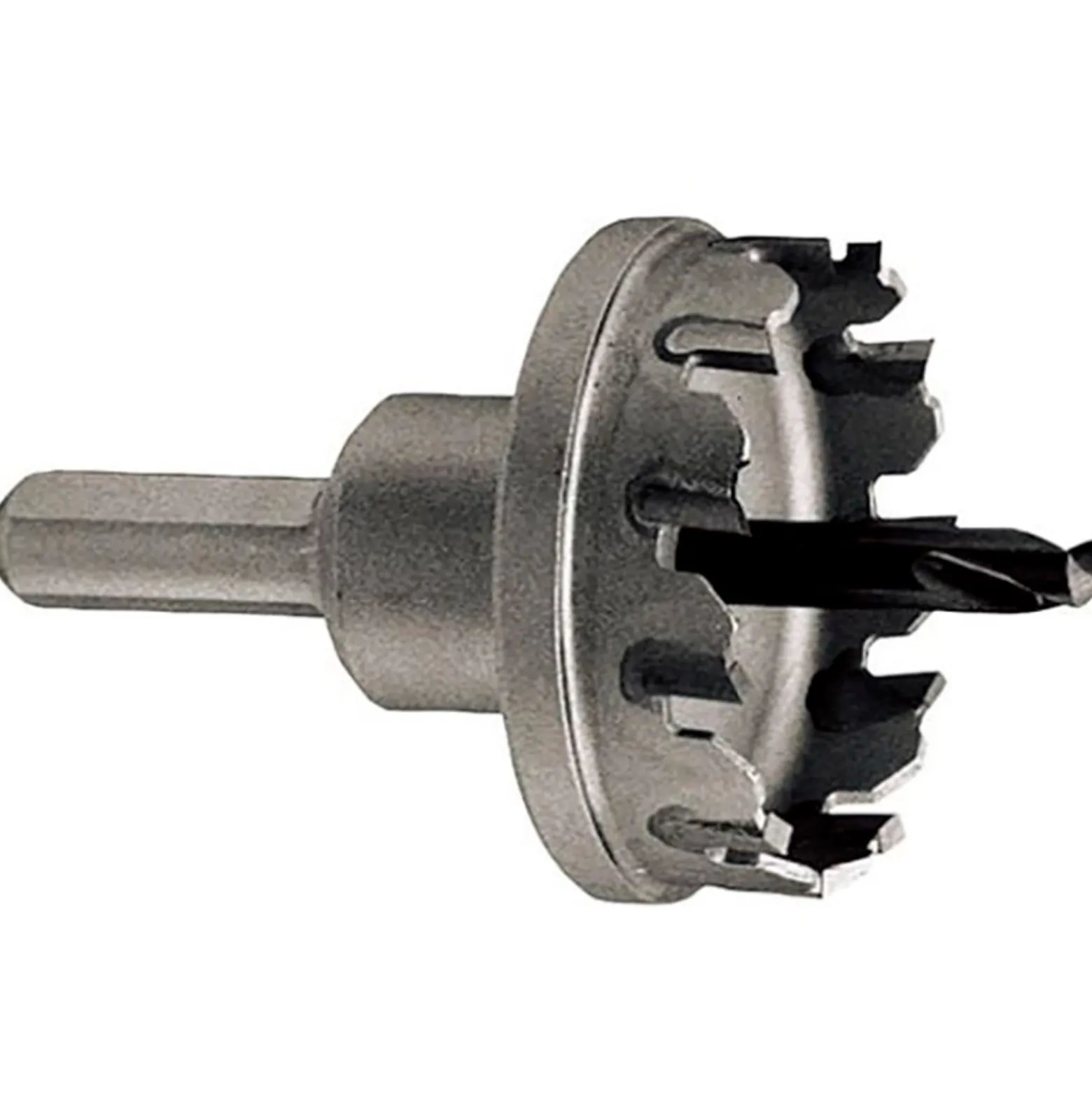 Makita HM-Lochsäge 65 mm - B-01074