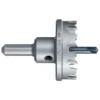 Makita HM-Lochsäge 50 mm - B-01046