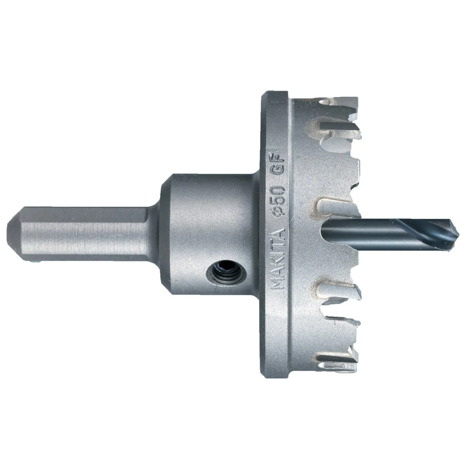 Makita HM-Lochsäge 50 mm - B-01046