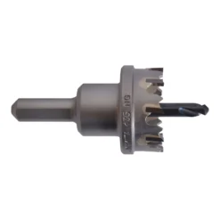 Makita HM-Lochsäge 35 mm - B-00991