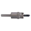 Makita HM-Lochsäge 18 mm - B-00907