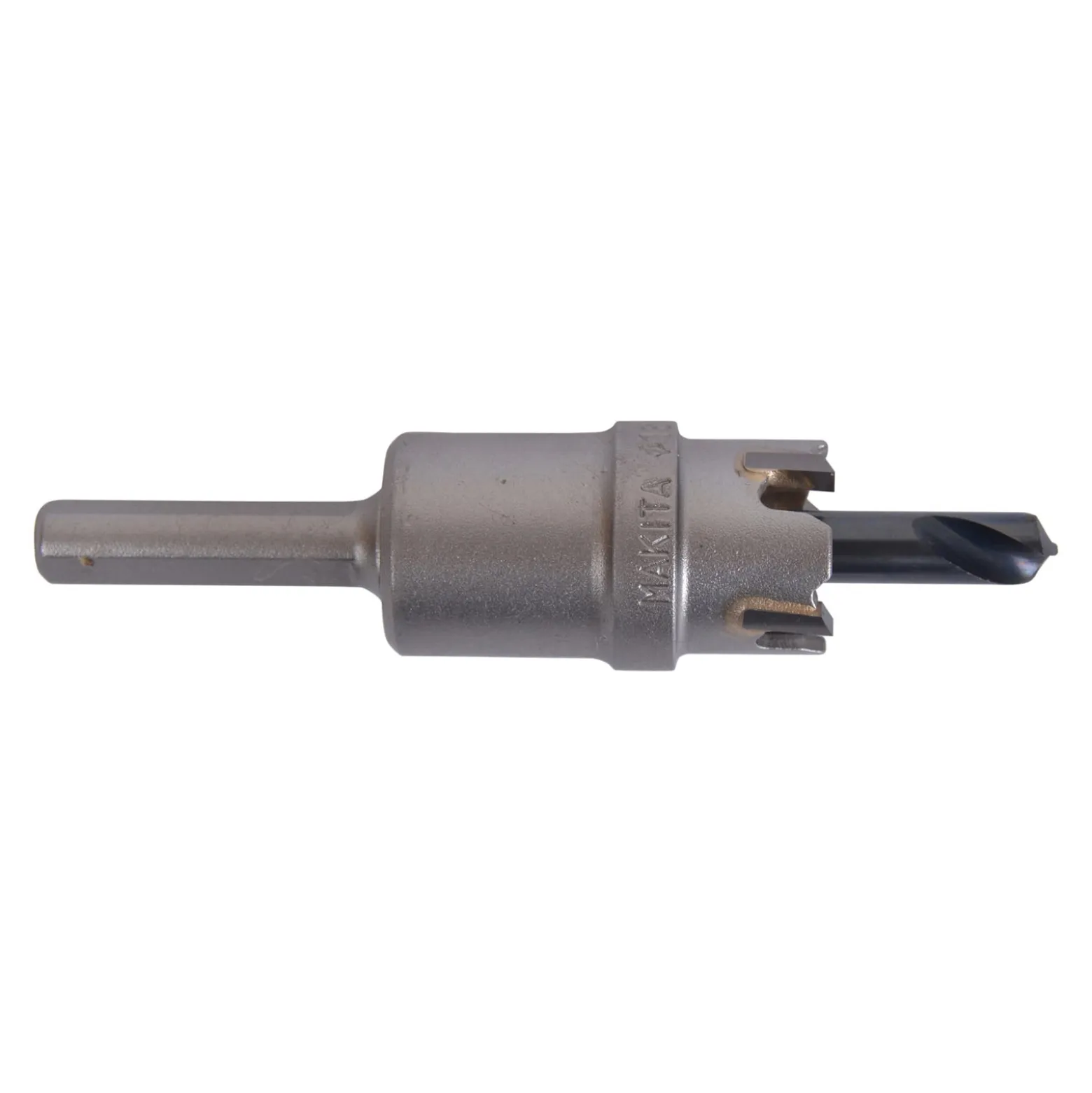 Makita HM-Lochsäge 18 mm - B-00907