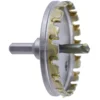 Makita HM-Lochsäge 100 mm - B-01149
