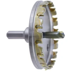 Makita HM-Lochsäge 100 mm - B-01149