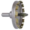 Makita HM-Lochsäge 80 mm - B-01105