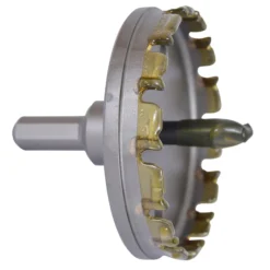 Makita HM-Lochsäge 80 mm - B-01105
