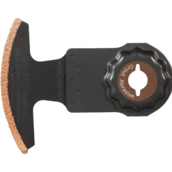Makita HM-Segmentsägeblatt 65 MAM009 - B-66494