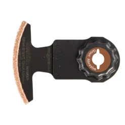 Makita HM-Segmentsägeblatt 65 MAM009 - B-66494