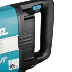 Makita HM1512 Stemmhammer für Makita 28,6mm 1.850 W im Koffer