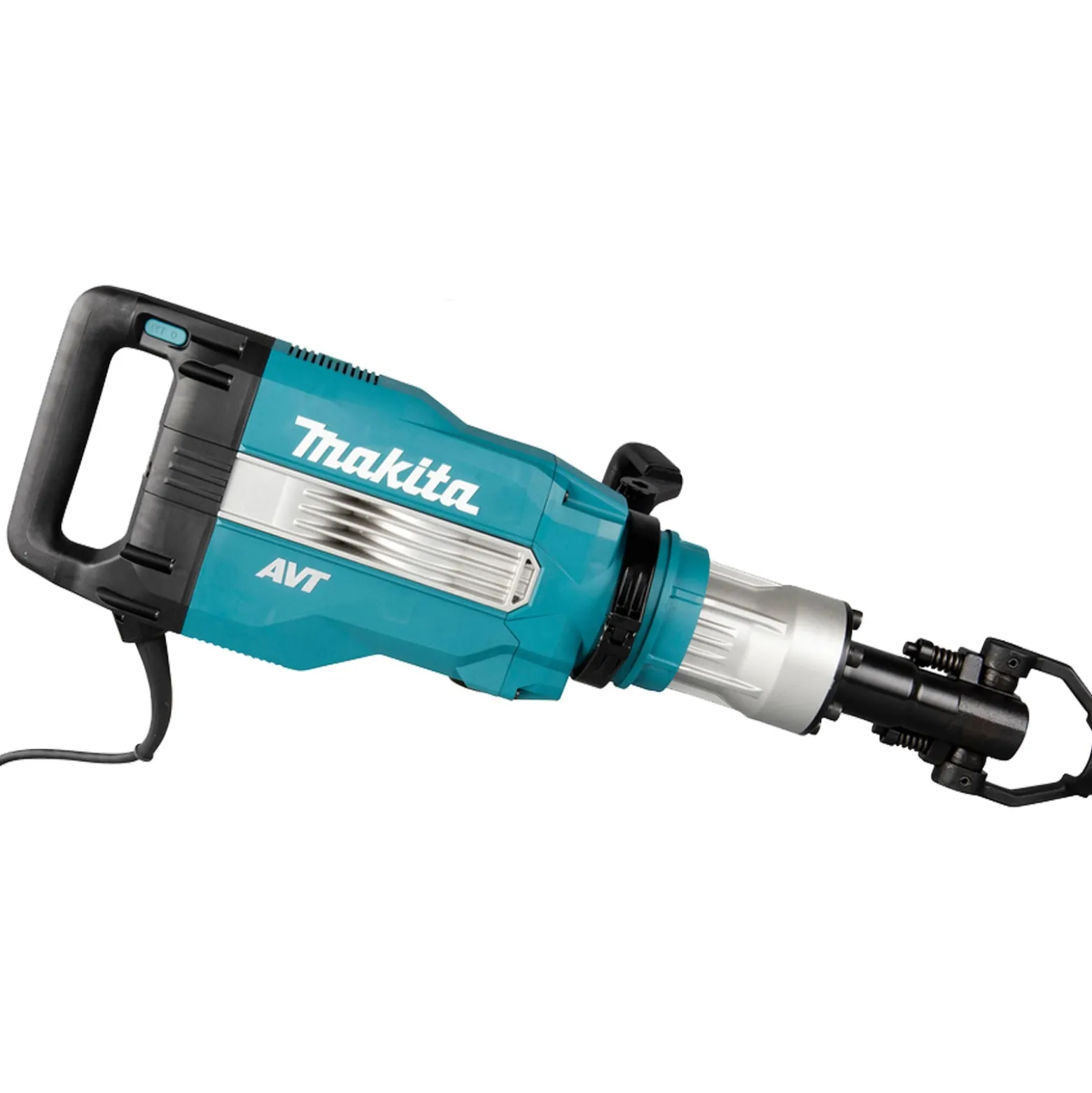 Makita HM1512 Stemmhammer für Makita 28,6mm 1.850 W im Koffer