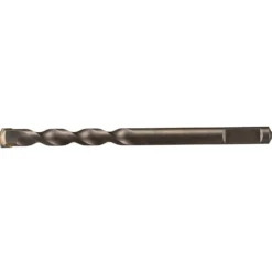 Makita HM-Zentrierbohrer 8 mm SDS+ - D-73972