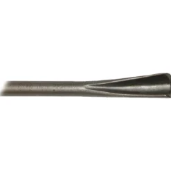Makita Hohlmeißel SDS+ 22 x 240 mm - P-25080