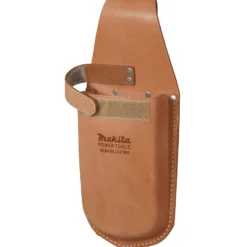 Makita Holster - 168542-1