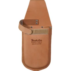 Makita Holster - 168542-1