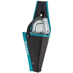Makita Holster für Astsäge - 1913K4-9