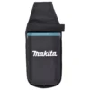 Makita Holster Rebschere - 161379-5