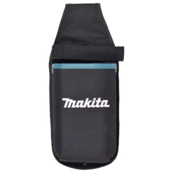 Makita Holster Rebschere - 161379-5