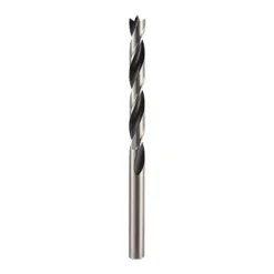 Makita Holzbohrer 3 x 60 mm - D-07026