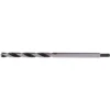 Makita Holzbohrer 14x315 mm - D-07191