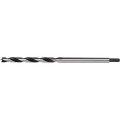 Makita Holzbohrer 14x315 mm - D-07191
