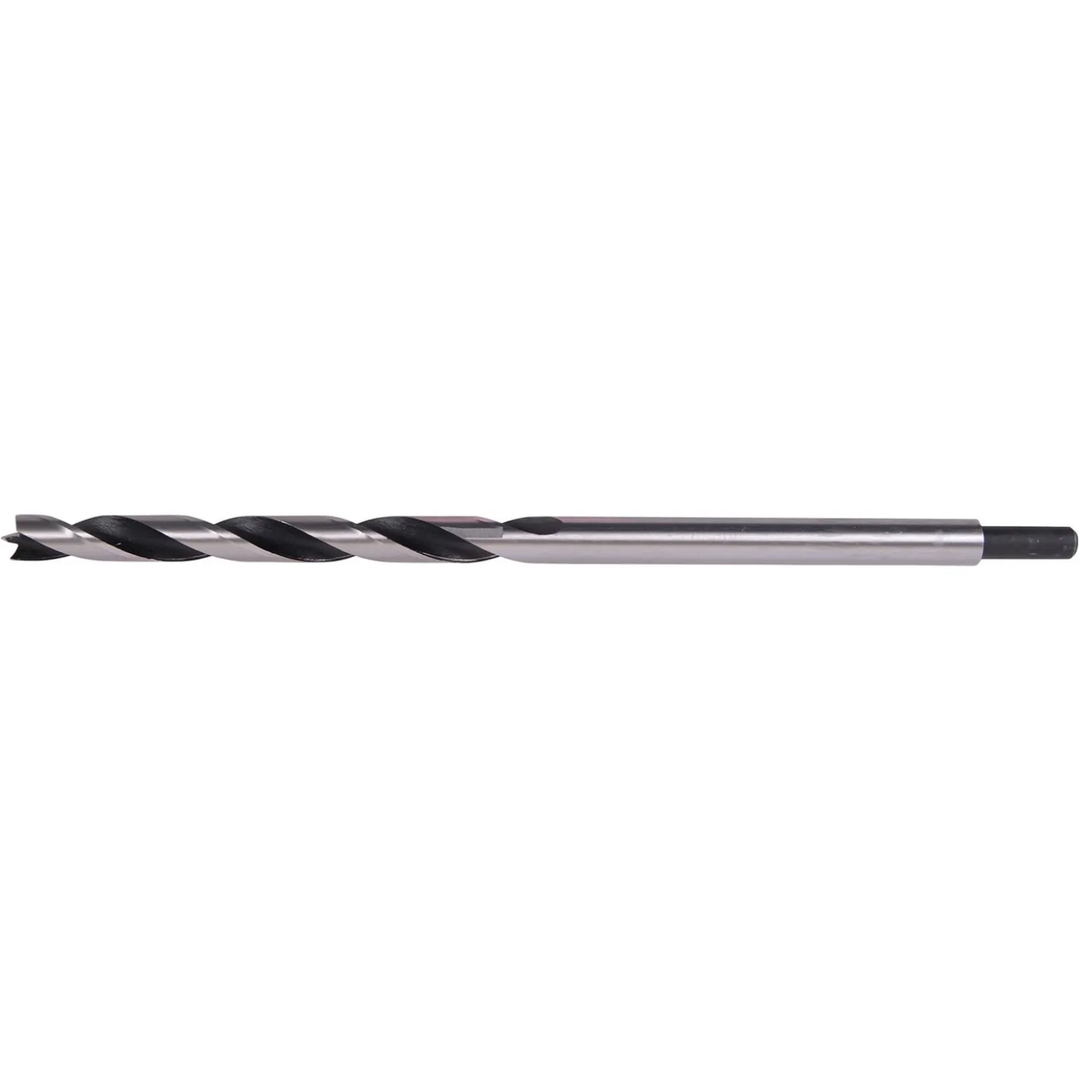 Makita Holzbohrer 14x315 mm - D-07191