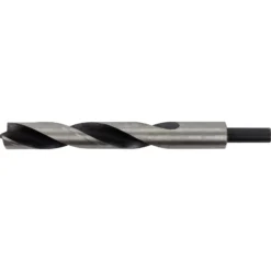 Makita Holzbohrer 18x200 mm - D-07135
