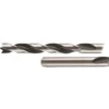 Makita Holzbohrer 12x315 mm - D-07185