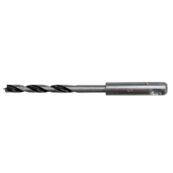 Makita Holzbohrer 6,0x123 mm SDS+ - B-57504